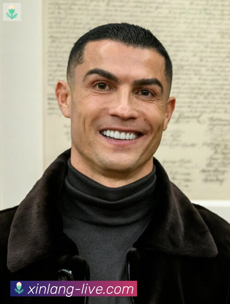 维尼修斯